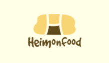 Lowongan Kerja Sales Marketing di Heimonfood Jogja - Yogyakarta