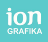 Lowongan Kerja Finance Accounting – Admin Produksi di Ion Grafika