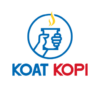 Lowongan Kerja Purchasing – Cleaning Service – Barista di Koat Kopi