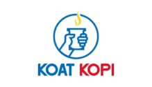 Lowongan Kerja Purchasing – Cleaning Service – Barista di Koat Kopi - Jakarta