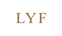 Lowongan Kerja Customer Service Online – Content Creator – Foto dan Videografer – Host Live Streaming – KOL Spesialist di LYF Official - Jakarta