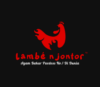 Lowongan Kerja Server – Kitchen Crew di Lambe Njontor