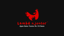 Lowongan Kerja Server – Kitchen Crew di Lambe Njontor - Yogyakarta