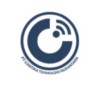 Lowongan Kerja Content Creator – Graphic Designer / Videographer (GDV) – CS Online Marketing di PT. Cantika Teknologi Nusantara