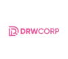 Lowongan Kerja Nakes Clinic Gejayan – ⁠Non Nakes Clinic Gejayan – ⁠RND – ⁠Terapis – Host Live Part Time di PT. DRW Corpora Indonesia