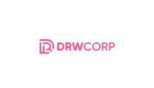 Lowongan Kerja Nakes Clinic Gejayan – ⁠Non Nakes Clinic Gejayan – Host Live Streaming (Part Time) – Ads Perfomance – Account Executive di PT. DRW Corpora Indonesia - Jakarta