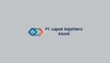 Lowongan Kerja Finance, Accounting & Tax Staff di PT. Lapak Sejahtera Abadi - Yogyakarta