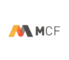 Lowongan Kerja Staf Admin – Credit Marketing Officer – Credit Marketing Officer Mega Solusi – Kolektor – Marketing Head di Mega Central Finance