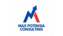 Lowongan Kerja Operation Specialist Training Program di PT. Max Potensia Indonesia - Luar Jakarta