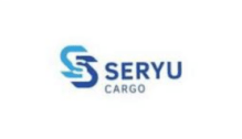 Lowongan Kerja Admin – Operasional di PT. Seryu Sumatera Dewata Cargo - Yogyakarta