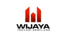 Lowongan Kerja Supervisor Finance di PT. Wijaya Inovasi Gemilang - Yogyakarta