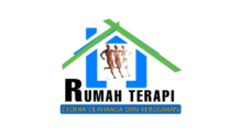 Lowongan Kerja Terapis Akupuntur di Rumah Terapi Jogja - Yogyakarta