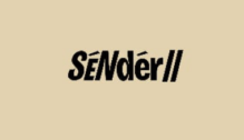 Lowongan Kerja Personal Assistant di Sender Coffee - Jakarta