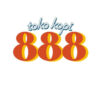 Lowongan Kerja Outlet Crew (Barista) di Toko Kopi 888