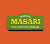 Lowongan Kerja Cook – Kitchen Staff – Cashier – Adm Finance di Warung Masari