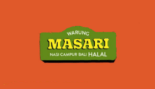 Lowongan Kerja Cook – Kitchen Staff – Cashier di Warung Masari - Yogyakarta