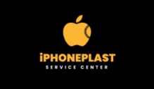 Lowongan Kerja Content Creator di CV. Ponsel Sehat (Iphoneplast) - Yogyakarta