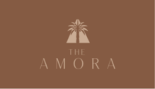 Lowongan Kerja OB/Cleaning Service di PT. Mahakarya Muda Nusantara (The Amora) - Yogyakarta