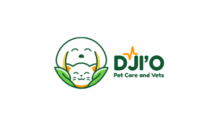 Lowongan Kerja Dokter Hewan di Dji’o Per Care and Vets - Jakarta
