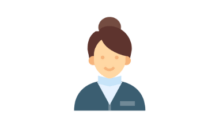 Lowongan Kerja Karyawati Online Shop – Host Live – Admin di Home Living Store - Jakarta