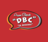 Lowongan Kerja Karyawan Part Time di Ayam Geprek DBC Malioboro