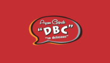 Lowongan Kerja Karyawan Part Time di Ayam Geprek DBC Malioboro - Jakarta