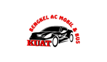 Lowongan Kerja Mekanik AC Mobil di Bengkel AC Mobil KUAT - Jakarta