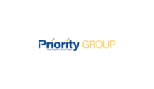 Lowongan Kerja Tutor/Pengajar di Bimbel Priority - Yogyakarta
