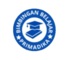 Lowongan Kerja Tutor Freelance MTK, IPA, B.Inggris di Bimbingan Belajar Primadika