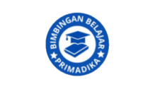 Lowongan Kerja Tutor Freelance MTK, IPA, B.Inggris di Bimbingan Belajar Primadika - Jakarta