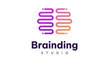 Lowongan Kerja Photographer & Videographer di Brainding Studio - Jakarta