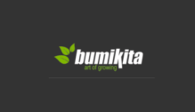 Lowongan Kerja Desain Grafis dan Pengadaan Kemasan di CV. Bumikita Makmur - Yogyakarta