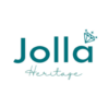Lowongan Kerja Kasir – Server – Waiter – Waitress – Juru Masak – Baker – Pastry Cook – Freelance Sales – Social Media Editor – Live Streamer di CV. Jolla GD