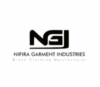 Lowongan Kerja Planning Production – Operator Produksi – Penjahit Sample – Fashion Designer – Fotografer di CV. Nuansa Gemilang Indonesia (Nifira Garment Industry)