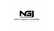 Lowongan Kerja Planning Production – Operator Produksi – Penjahit Sample – Fashion Designer – Fotografer di CV. Nuansa Gemilang Indonesia (Nifira Garment Industry) - Jakarta