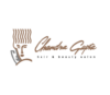 Lowongan Kerja Hairstylist – Asst Hairstylist – Shampoo di Chandra Gupta Salon