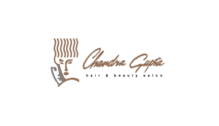 Lowongan Kerja Hairstylist – Asst Hairstylist – Shampoo di Chandra Gupta Salon - Jakarta