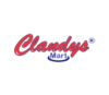 Lowongan Kerja Staff Admin Pajak – Koordinator Toko – Staff Gudang – Pramuniaga di Clandys Mart (PT. Clandys Sukses Abadi)