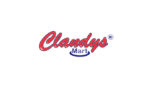 Lowongan Kerja Staff Admin Pajak – Koordinator Toko – Staff Gudang – Pramuniaga di Clandys Mart (PT. Clandys Sukses Abadi) - Jakarta