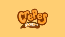 Lowongan Kerja Full Time Crew di Crepes Time - Jakarta