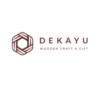 Lowongan Kerja Supervisor Operasional Gudang – Content Creator – Freelance Packing – Freelance Admin Faktur di Dekayu Indonesia