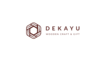 Lowongan Kerja Supervisor Operasional Gudang – Content Creator – Freelance Packing – Freelance Admin Faktur di Dekayu Indonesia - Jakarta