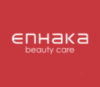Lowongan Kerja Dokter Aesthetic Yogyakarta di Enhaka Beauty Care