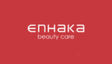 Lowongan Kerja Dokter Aesthetic Yogyakarta di Enhaka Beauty Care - Jakarta