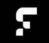 Lowongan Kerja Marketing Merchandiser – Desain Grafis – Frontliner (Part Time & Full Time) – Host Live (Part Time) di Fadkhera