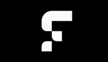 Lowongan Kerja Marketing Merchandiser – Desain Grafis – Frontliner (Part Time & Full Time) – Host Live (Part Time) di Fadkhera - Jakarta