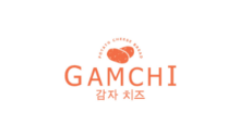 Lowongan Kerja Staff Outlet di Gamchi - Yogyakarta