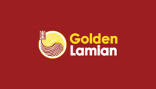 Lowongan Kerja Prmausaji & Kasir – Crew Dapur di Golden Lamian - Yogyakarta