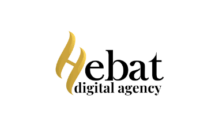Lowongan Kerja Marketing – Content Creator – Secretary – Website Dev di Hebat Digital Agency - Jakarta