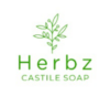 Lowongan Kerja Staff Produksi di Herbz Castile Soap